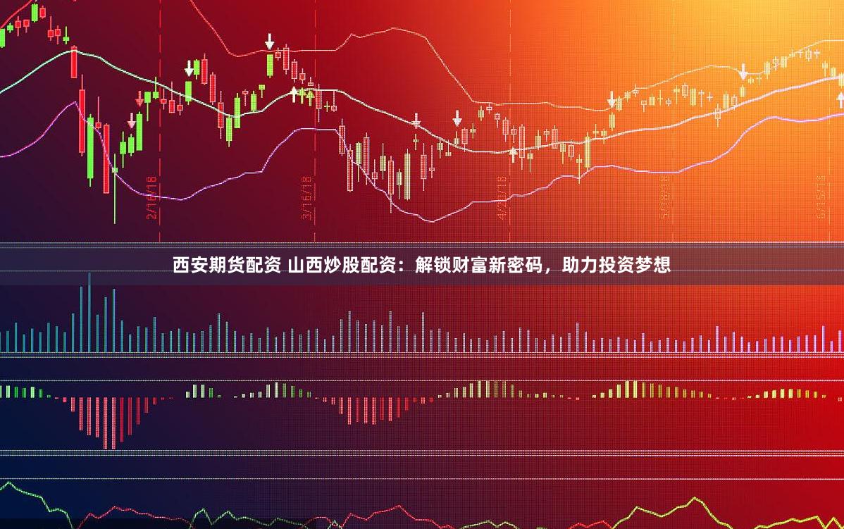 西安期货配资 山西炒股配资：解锁财富新密码，助力投资梦想
