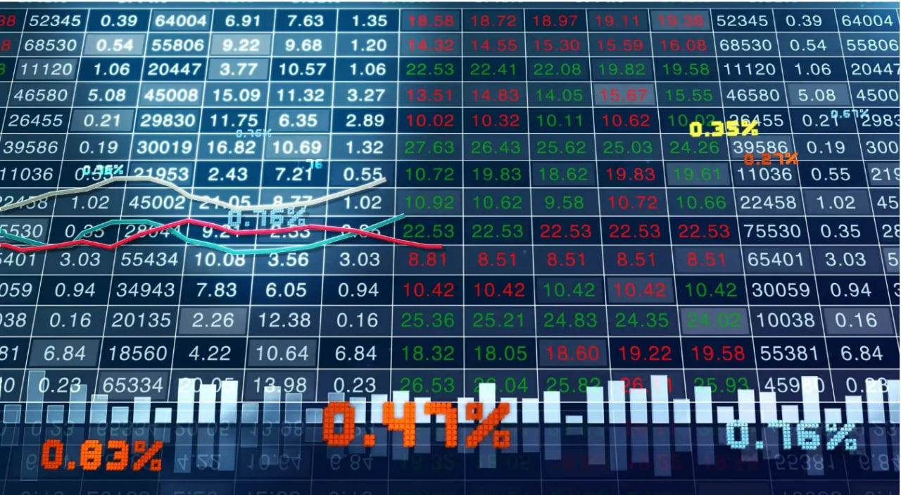 网上配资 黄金价格再创新高！黄金股ETF(159562) 、黄金ETF华夏（518850）双双上涨